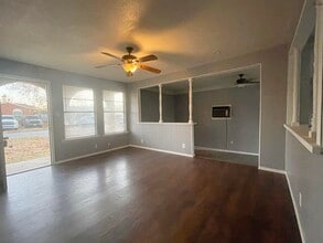 1226 Bandera Blvd in Wichita Falls, TX - Building Photo - Building Photo