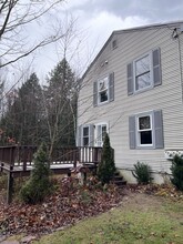 220 Kimball Rd in Bridgton, ME - Building Photo - Building Photo