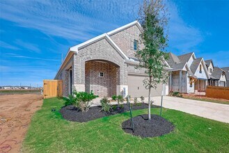 23814 Pullin Market Dr in Richmond, TX - Building Photo - Building Photo