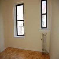 523 W 187th St in New York, NY - Foto de edificio - Interior Photo