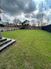1255 San Patricio Dr in Dallas, TX - Foto de edificio - Building Photo
