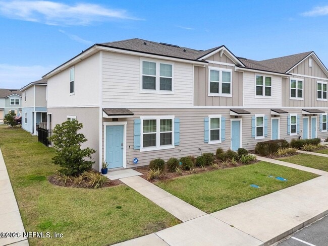 property at 48 Red House Cir