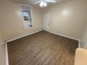 6045 Old Washington Rd, Unit 1 in Elkridge, MD - Building Photo - Building Photo