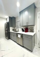 12502 Volkwood St in Garden Grove, CA - Building Photo - Building Photo