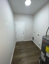 1110 Thurmond St in Winston-Salem, NC - Building Photo - Building Photo