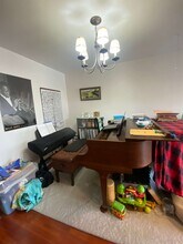 4113 N Keeler Ave in Chicago, IL - Building Photo - Building Photo