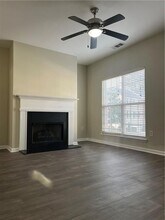 5368 Hickory Knoll NW in Norcross, GA - Building Photo - Building Photo