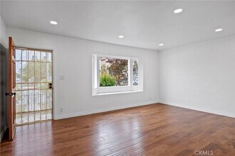 5183 Inglewood Blvd in Culver City, CA - Foto de edificio - Building Photo