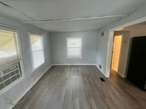 2208 Chicago Cubs St in Avon Park, FL - Building Photo - Building Photo