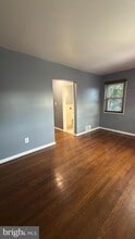 4402 23rd Pkwy in Temple Hills, MD - Building Photo - Building Photo