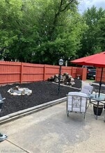 495 W Seymour Lake Rd in Ortonville, MI - Building Photo - Building Photo