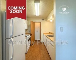 Troy Terrace Apartments in Troy, TX - Building Photo