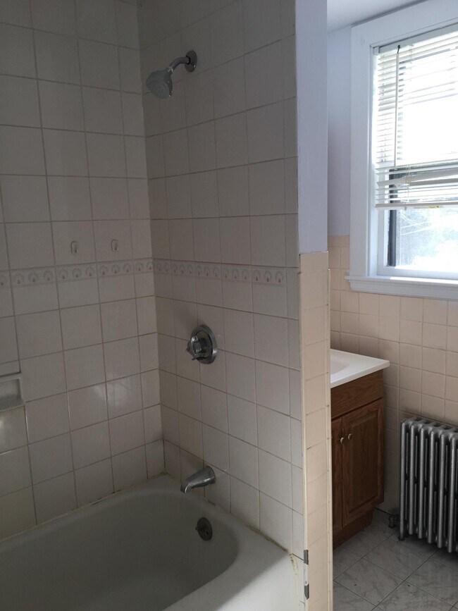 53 Jerome Ave Apartments and Nearby Newton Apartments For Rent Newton, MA