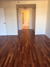 700 1st St in Hoboken, NJ - Building Photo - Building Photo