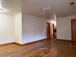 1914 S Van Buren St in Little Rock, AR - Building Photo - Building Photo