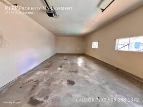 25636 Sun Ave in Loma Linda, CA - Building Photo - Building Photo