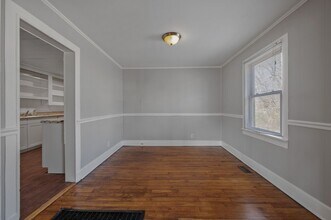 1110-1112 Fowler St in Nashville, TN - Building Photo - Building Photo