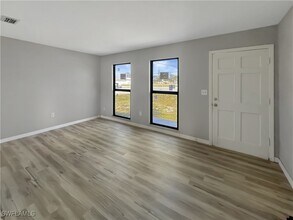 3200 Placida Rd in Englewood, FL - Building Photo - Building Photo