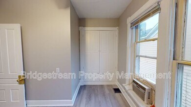 35 Huffman Ave in Dayton, OH - Building Photo - Building Photo