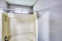 9923 Valley Sun Dr photo'