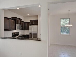 5420 Juniper Jct Ln in Austin, TX - Building Photo - Building Photo