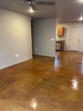 517 W Matthews Ave in Jonesboro, AR - Building Photo - Building Photo