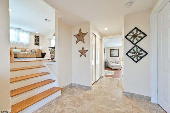 100 N Argyle Ave in Margate City, NJ - Building Photo - Building Photo