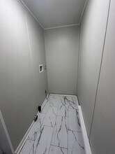 133 Stevens Ave in York, PA - Building Photo - Building Photo