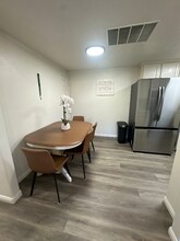 1490 S 430 W in Orem, UT - Building Photo - Building Photo