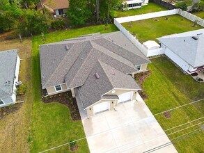 111 Rolling Sands Dr in Palm Coast, FL - Building Photo - Building Photo