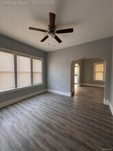 4506 Bewick St in Detroit, MI - Foto de edificio - Building Photo