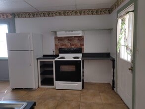 1125 US-31 in Bay Minette, AL - Building Photo - Building Photo