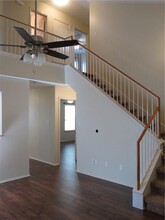 1500 Molson Lake Dr in Leander, TX - Foto de edificio - Building Photo