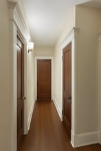 99 Wallace Ave in Buffalo, NY - Foto de edificio - Building Photo