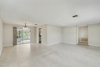 2319 Snead Ct in Titusville, FL - Building Photo - Building Photo