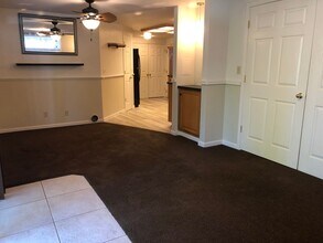 148 Sequoyah Ave in Chico, CA - Building Photo - Building Photo