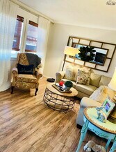 4609 Western Hills Dr in Wichita Falls, TX - Building Photo - Building Photo
