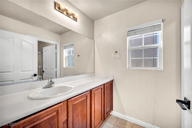 1057 Appleblossom Time Ave