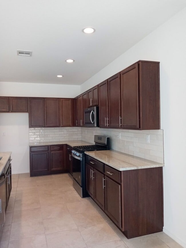 property at 3119 Rene Rd NE
