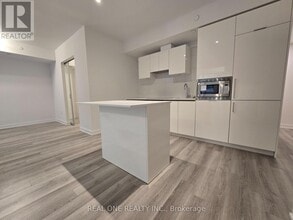 121-121 St Patrick St in Toronto, ON - Building Photo - Building Photo