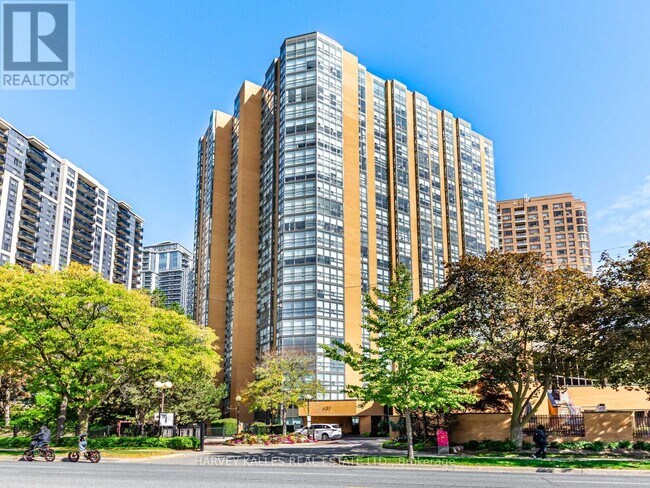 property at 131 Beecroft Rd