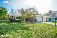 567 Dunoon Dr in Columbus, OH - Building Photo - Building Photo