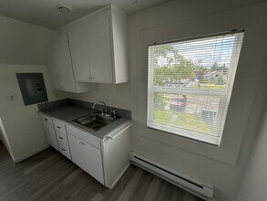 3734 S M St in Tacoma, WA - Building Photo - Building Photo