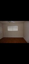 4004 Carrera Ln in Abilene, TX - Building Photo - Building Photo