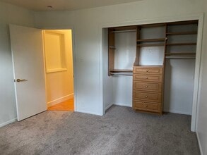 721 Morrison Avenue in Pueblo, CO - Foto de edificio - Building Photo