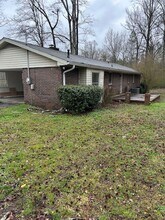 75 Red Oak Dr in Newnan, GA - Building Photo - Building Photo