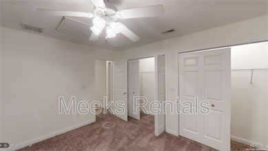 28 Thor Way in Hurricane, WV - Building Photo - Building Photo