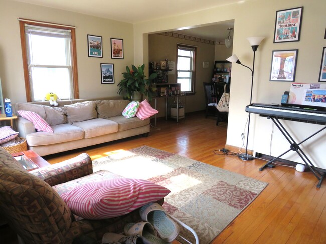 620-622 Ripley Ave in Eau Claire, WI - Building Photo - Building Photo