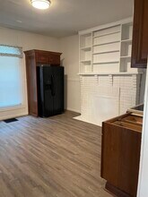 816 W Ashland Ave in Muncie, IN - Building Photo - Building Photo