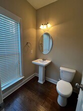 5537 Connor Dr in Evans, GA - Building Photo - Building Photo